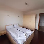 Farmhopping Village Villa *