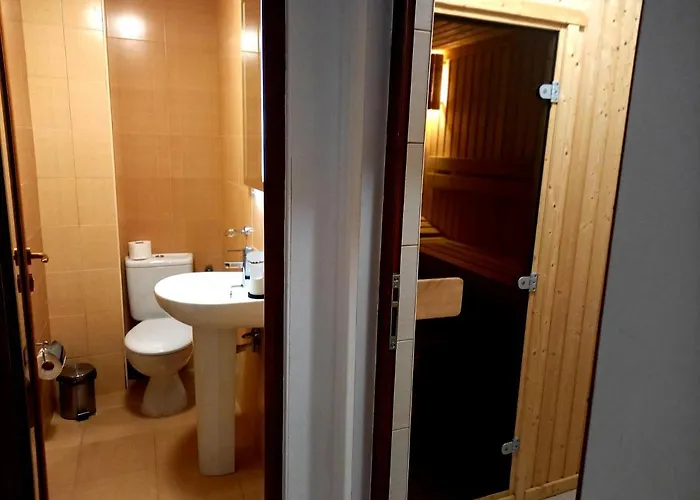 Farmhopping Village Dobarsko